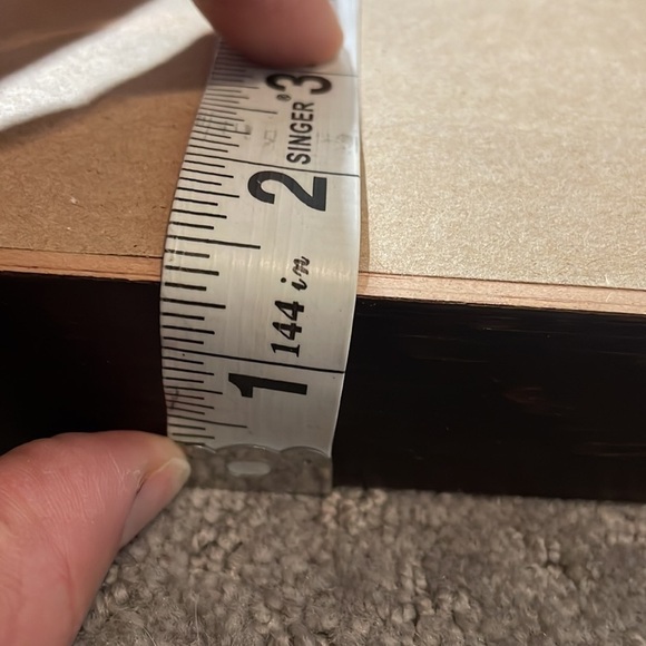 2 Mary Beth Zeitz Limited Edition Prints Cooking School Sign Framed Art - Picture 13 of 13